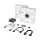 Corsair iCUE LINK QX140 PWM RGB Dual Pack 2x140mm - 1159834 - zdjęcie 6